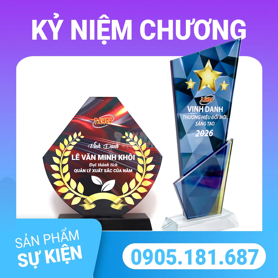 Ky niem chuong jpg