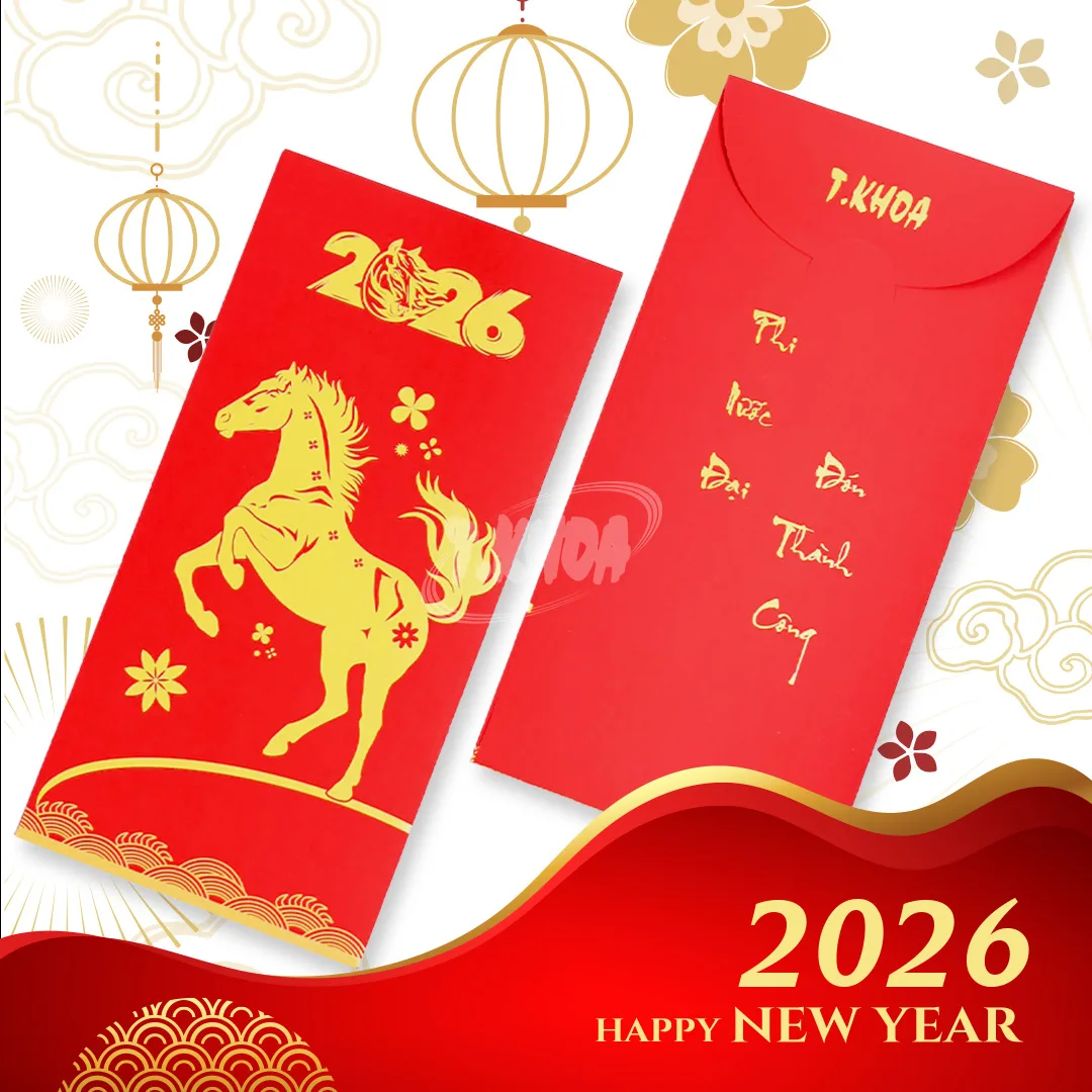 Li xi 2 jpg