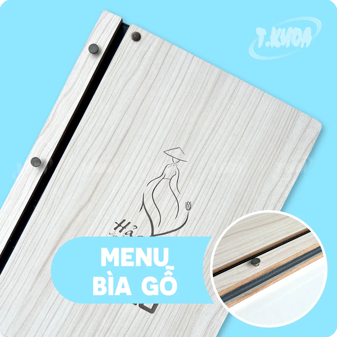 Menu bia go png