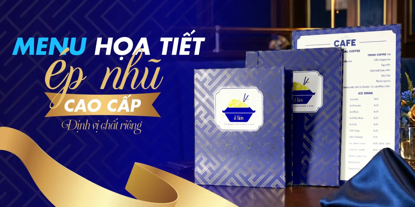 Menu ep nhu jpg