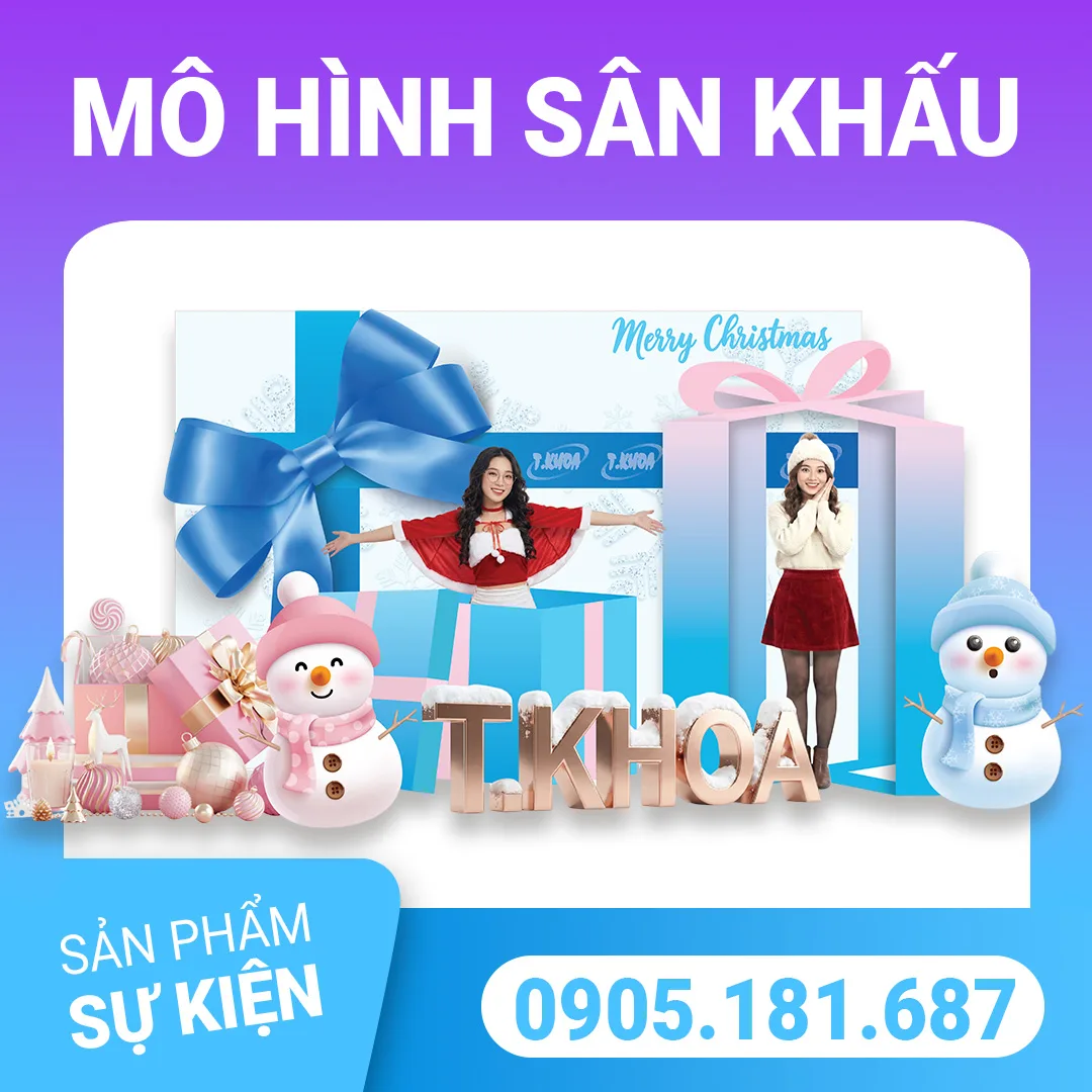 Mo hinh san khau jpg