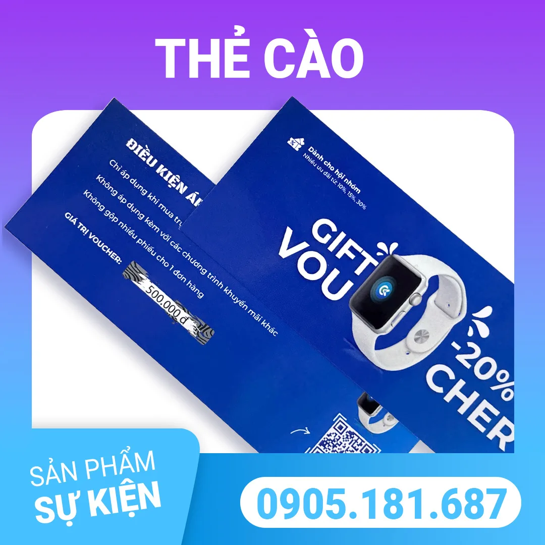 The cao jpg