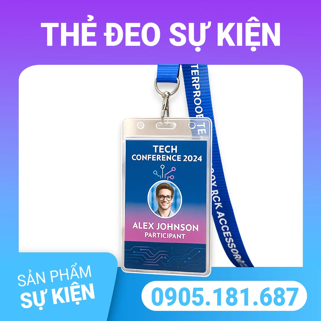 The deo su kien jpg