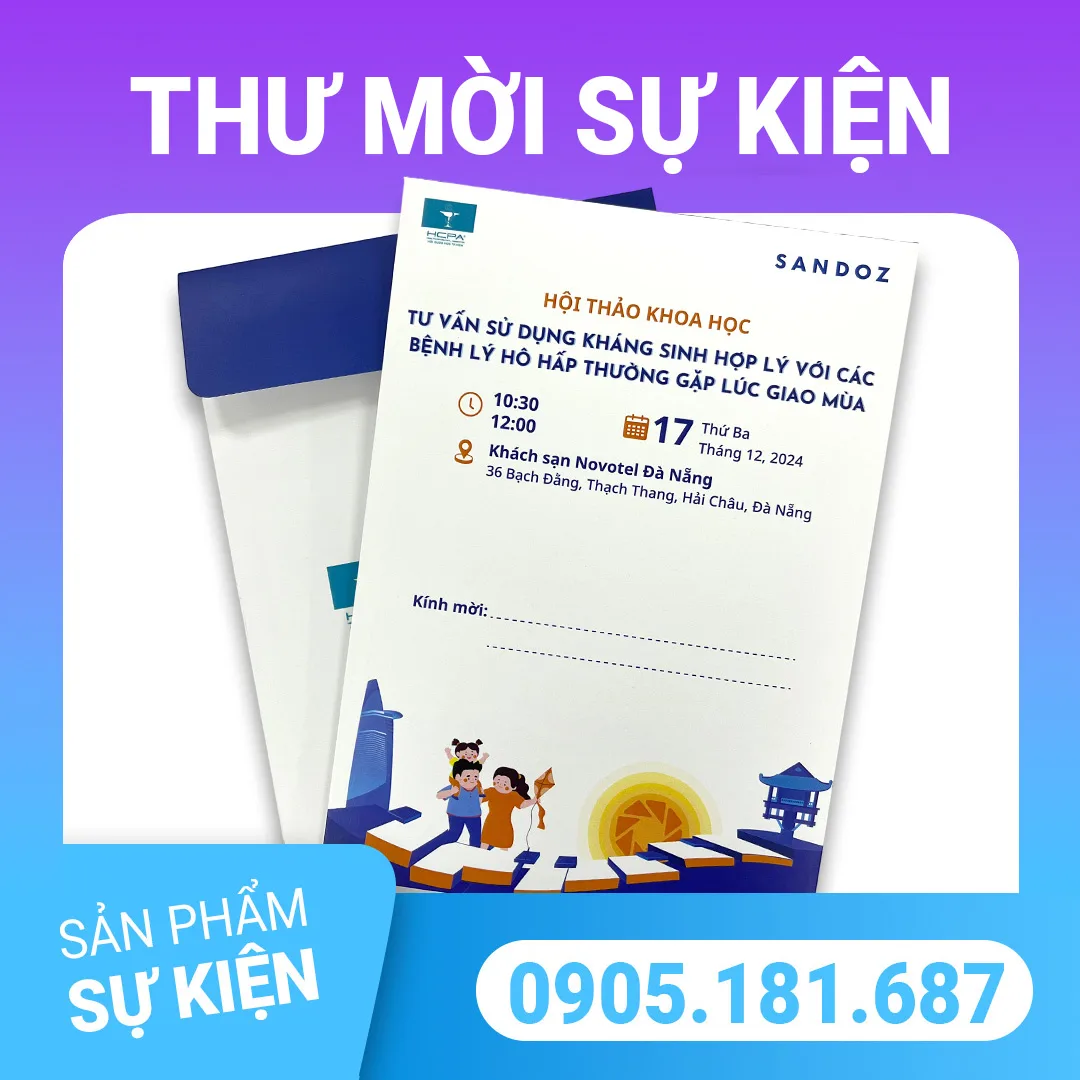 Thu thiep moi jpg
