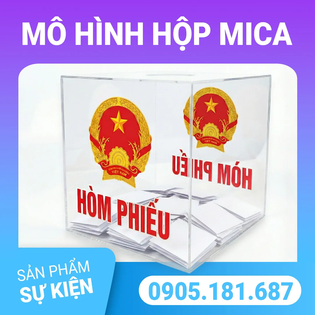 Thung mica jpg