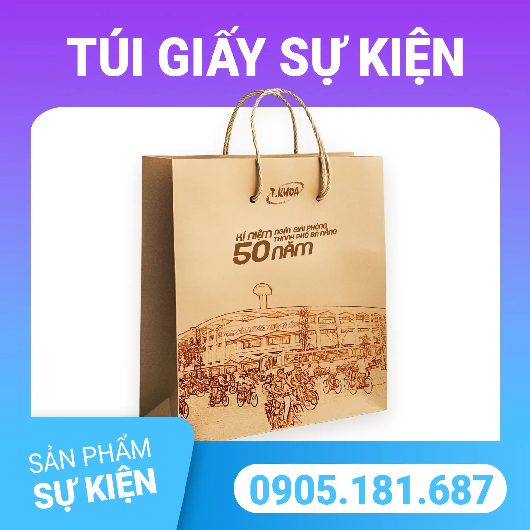 Tui giay jpg
