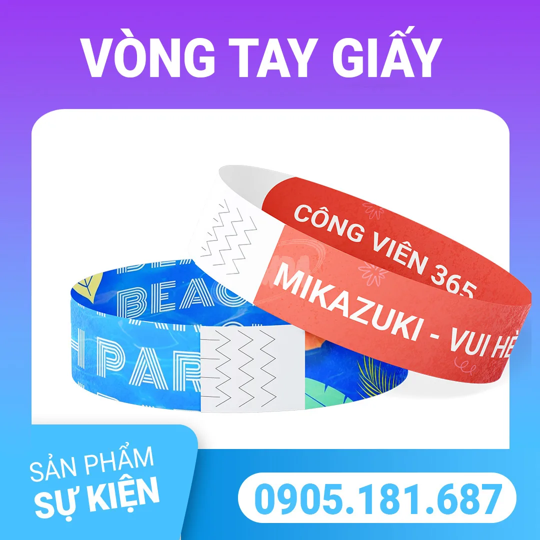 Vong tay SK jpg