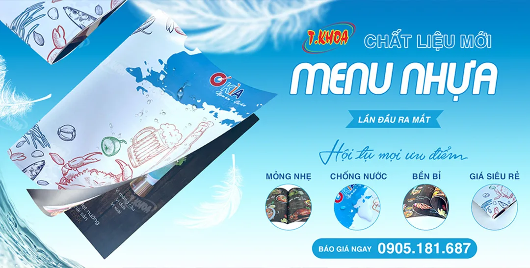 menu nhua jpg