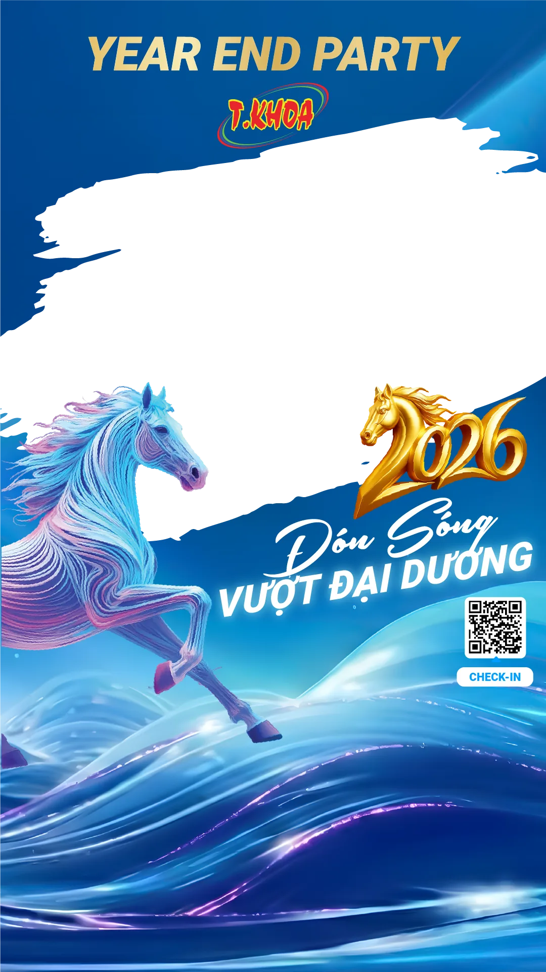 Wellcome 01 png