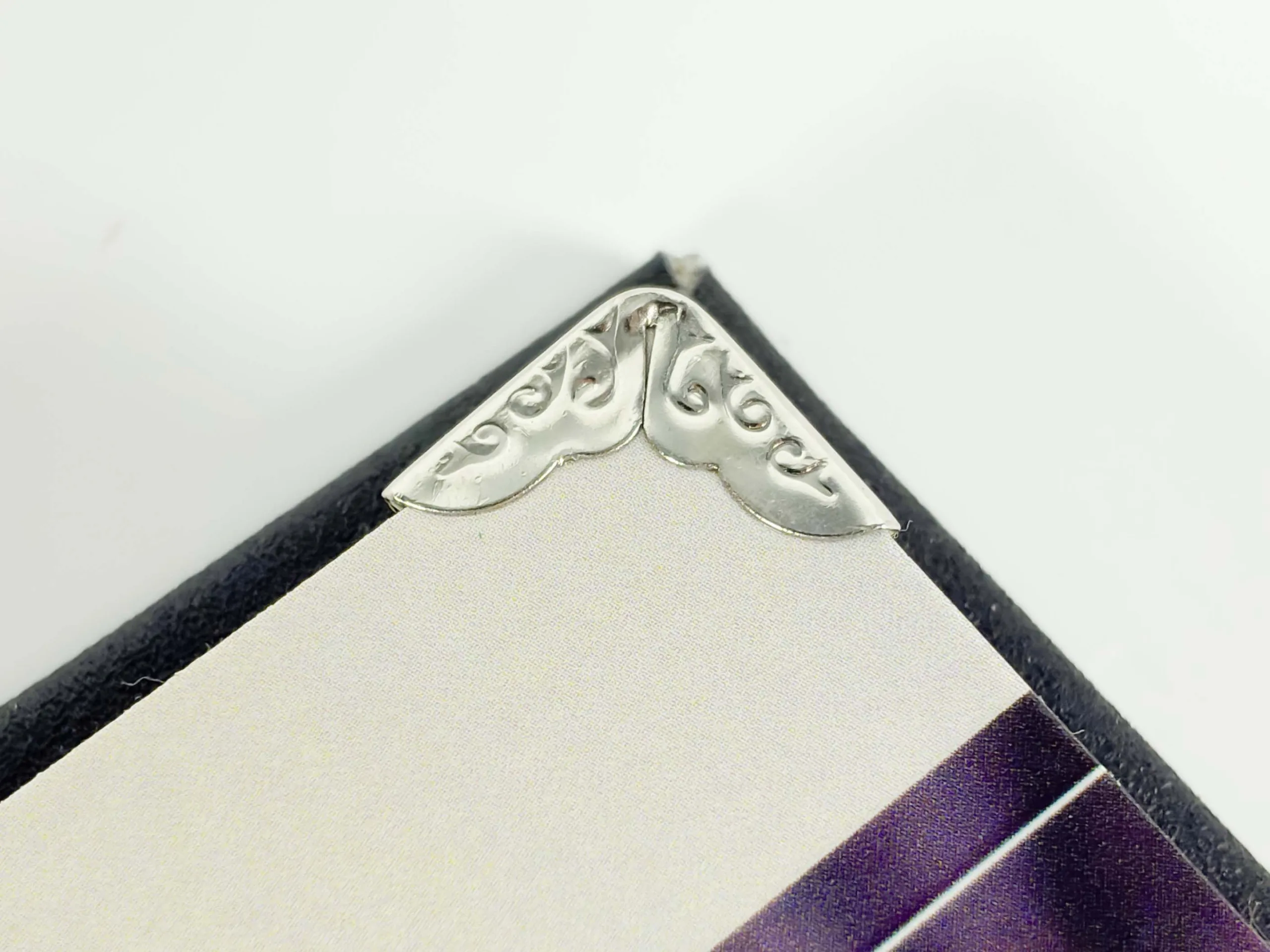 1. Menu mica in UV 14 scaled