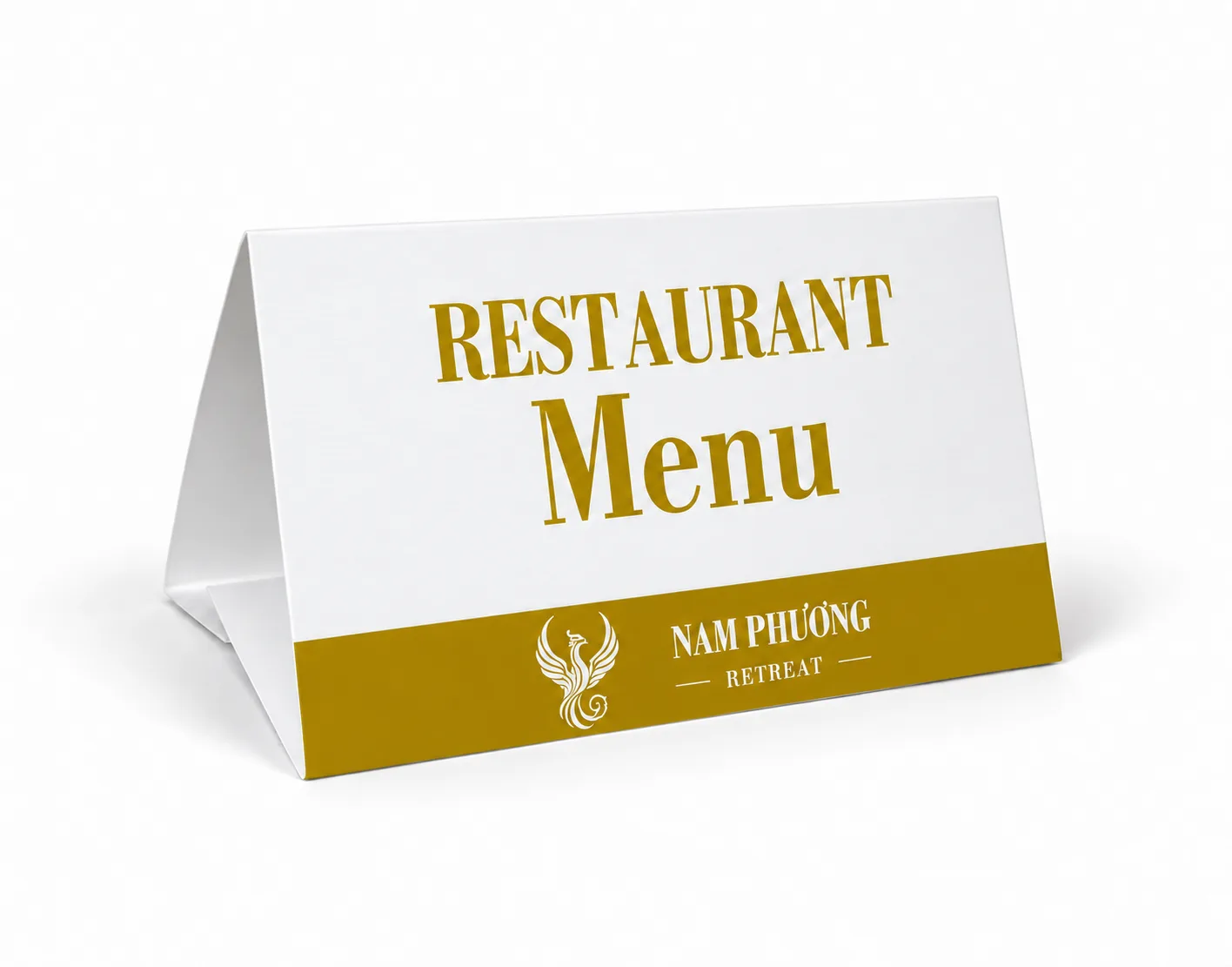 Bảng tên để bàn (2) Bang ten de ban 2 png