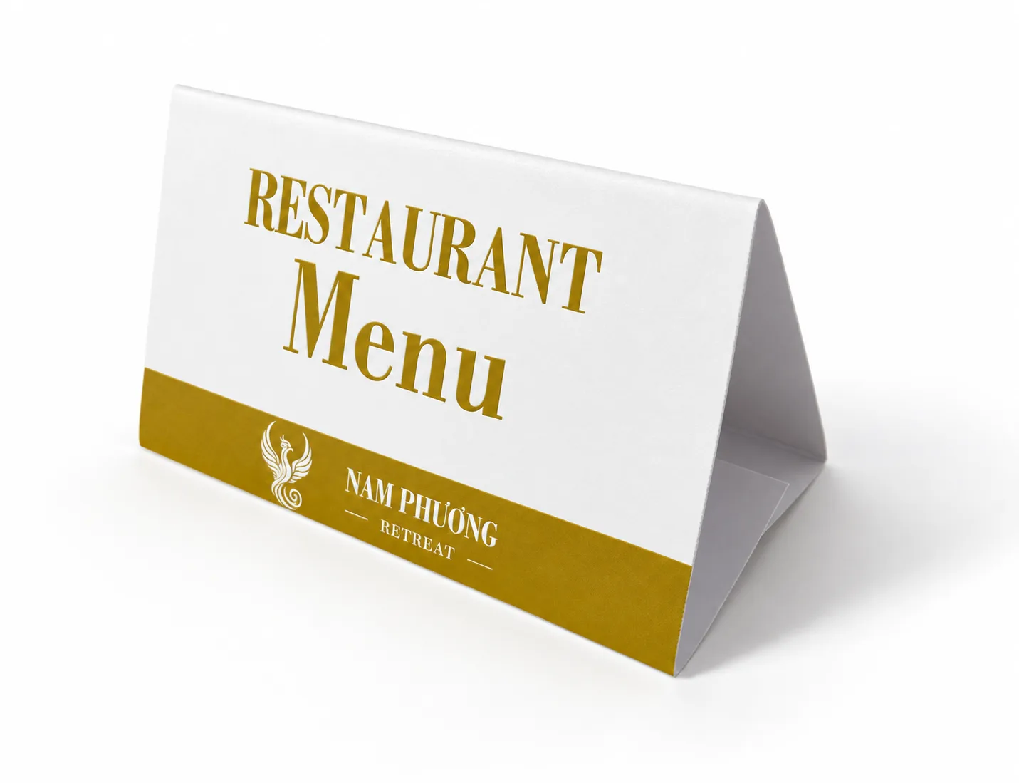 Bảng tên để bàn (3) Bang ten de ban 3 png