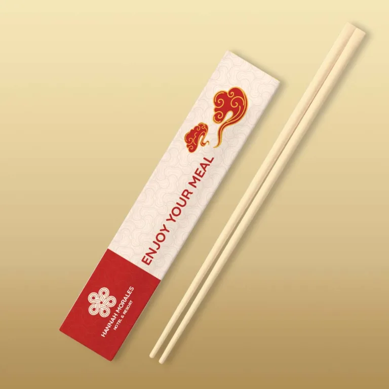 Bao đũa (10) Bao dua 10