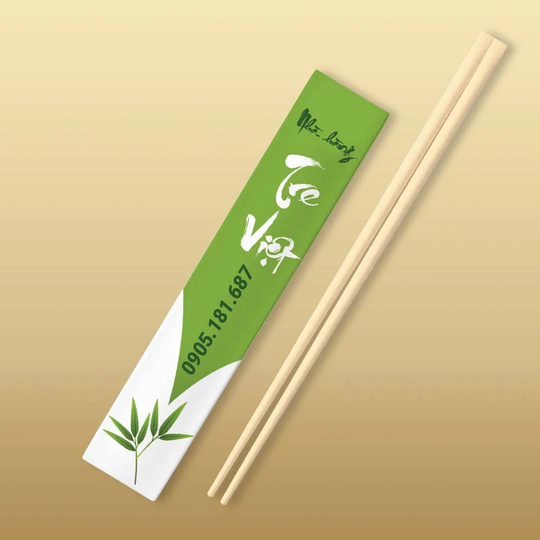 Bao đũa (5) Bao dua 5 jpg