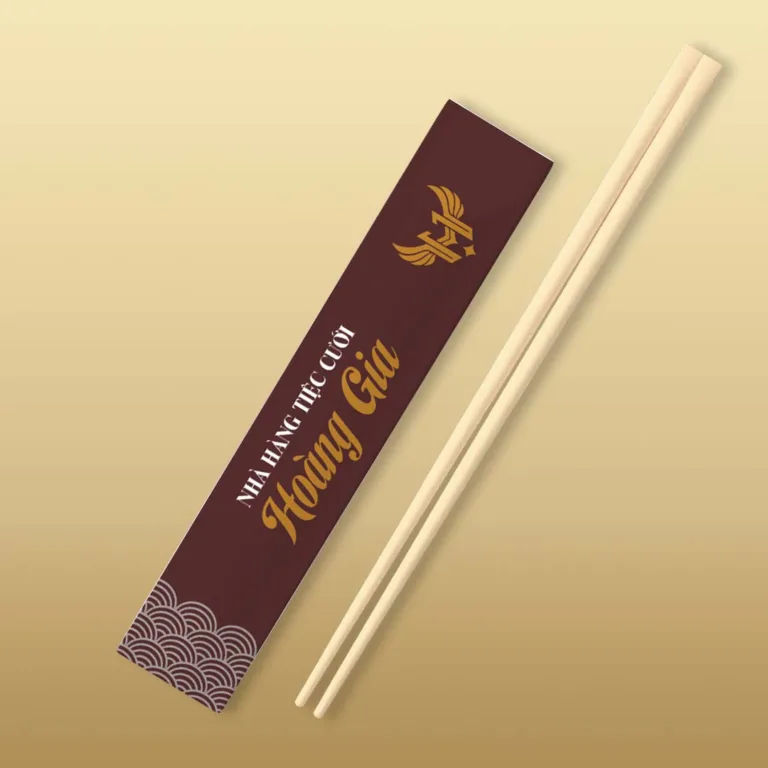 Bao đũa (8) Bao dua 8