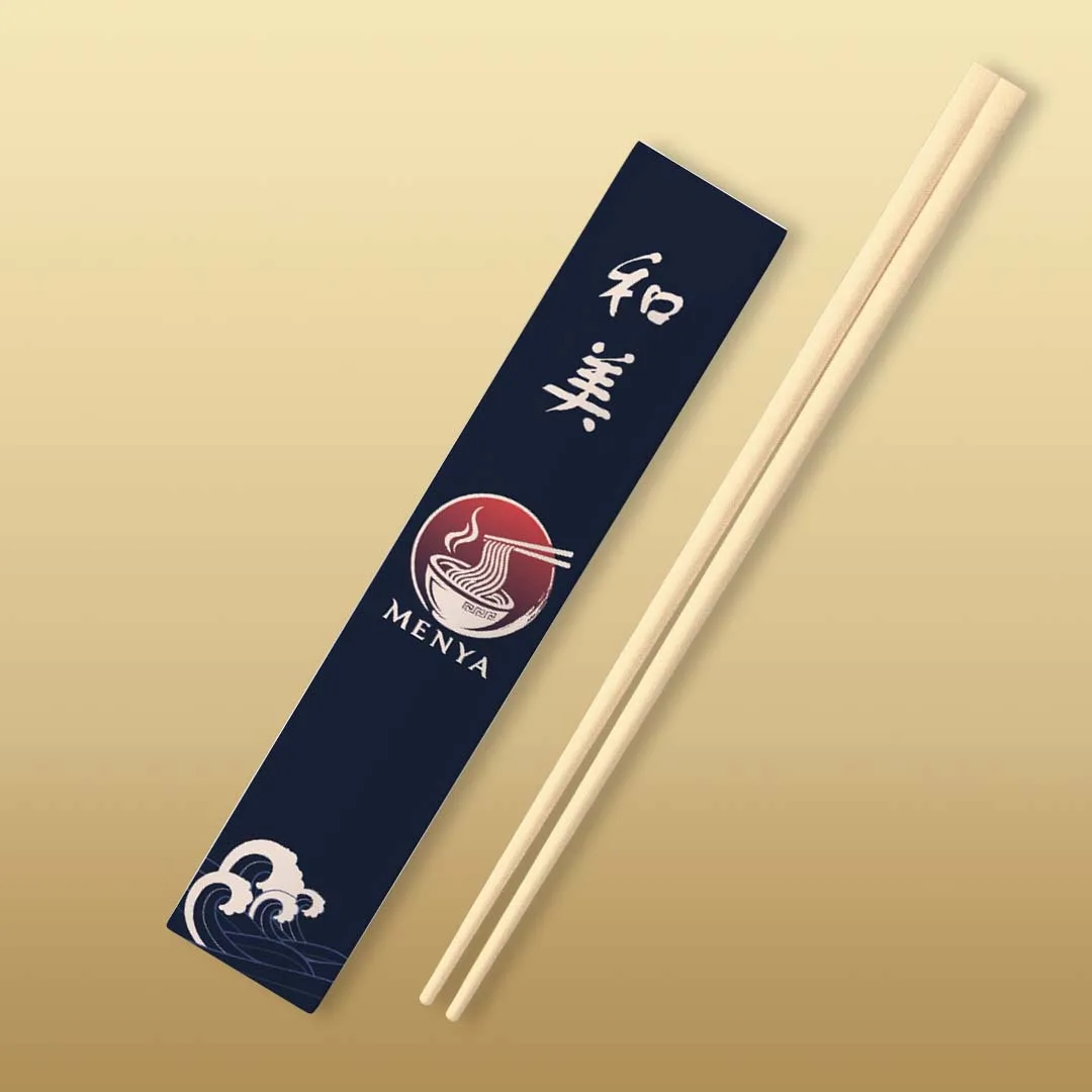 Bao đũa (9) Bao dua 9 jpg