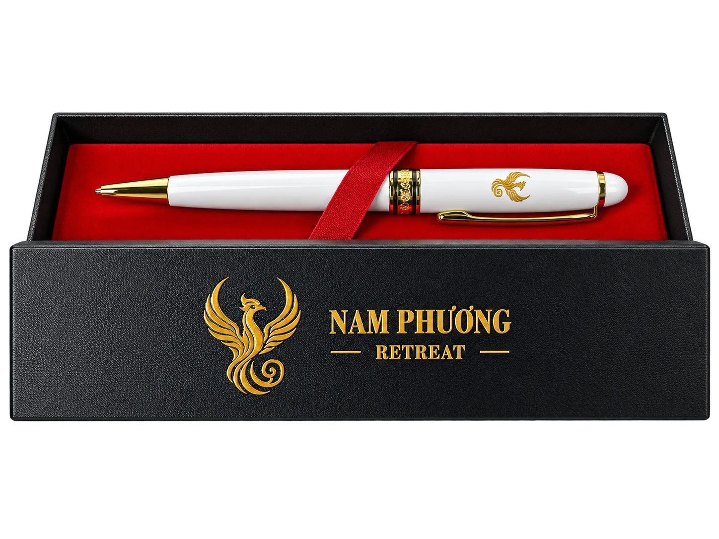 Hộp bút uv Hop but uv png