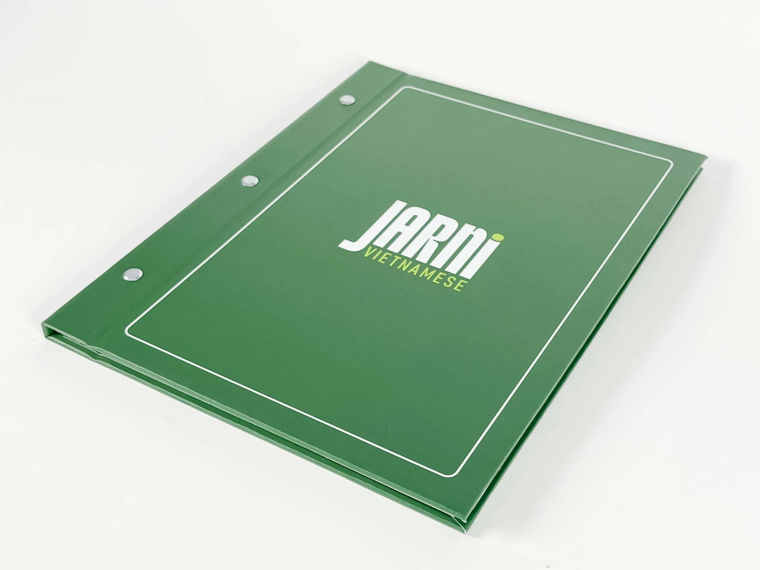 Menu bìa ảnh bắt vít (4) Menu bia anh bat vit 4 scaled
