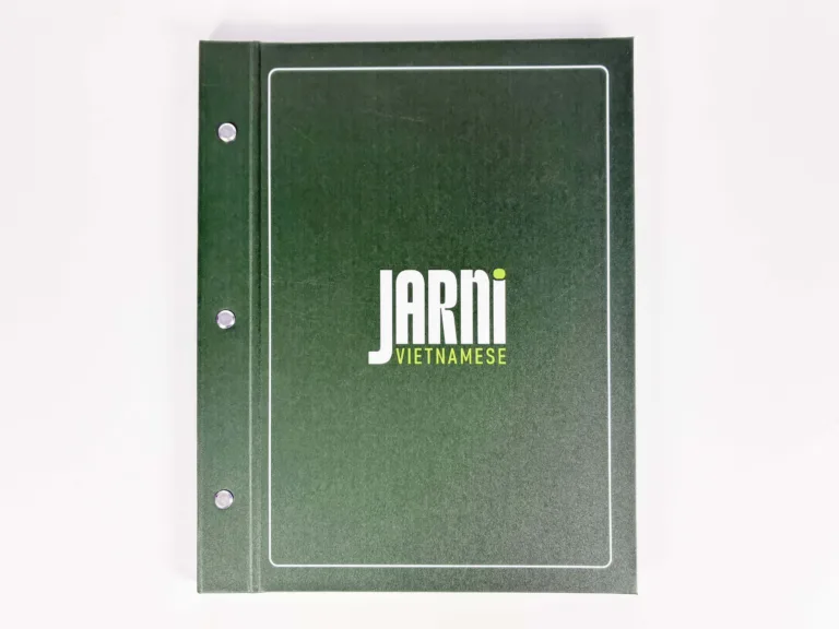 Menu bìa ảnh bắt vít (5) Menu bia anh bat vit 5