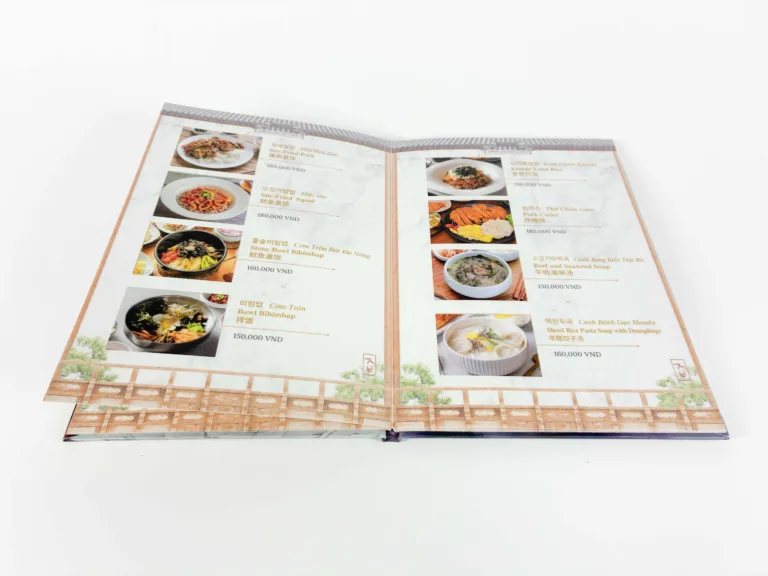 Menu bìa ảnh dán đối lưng (11) Menu bia anh dan doi lung 11