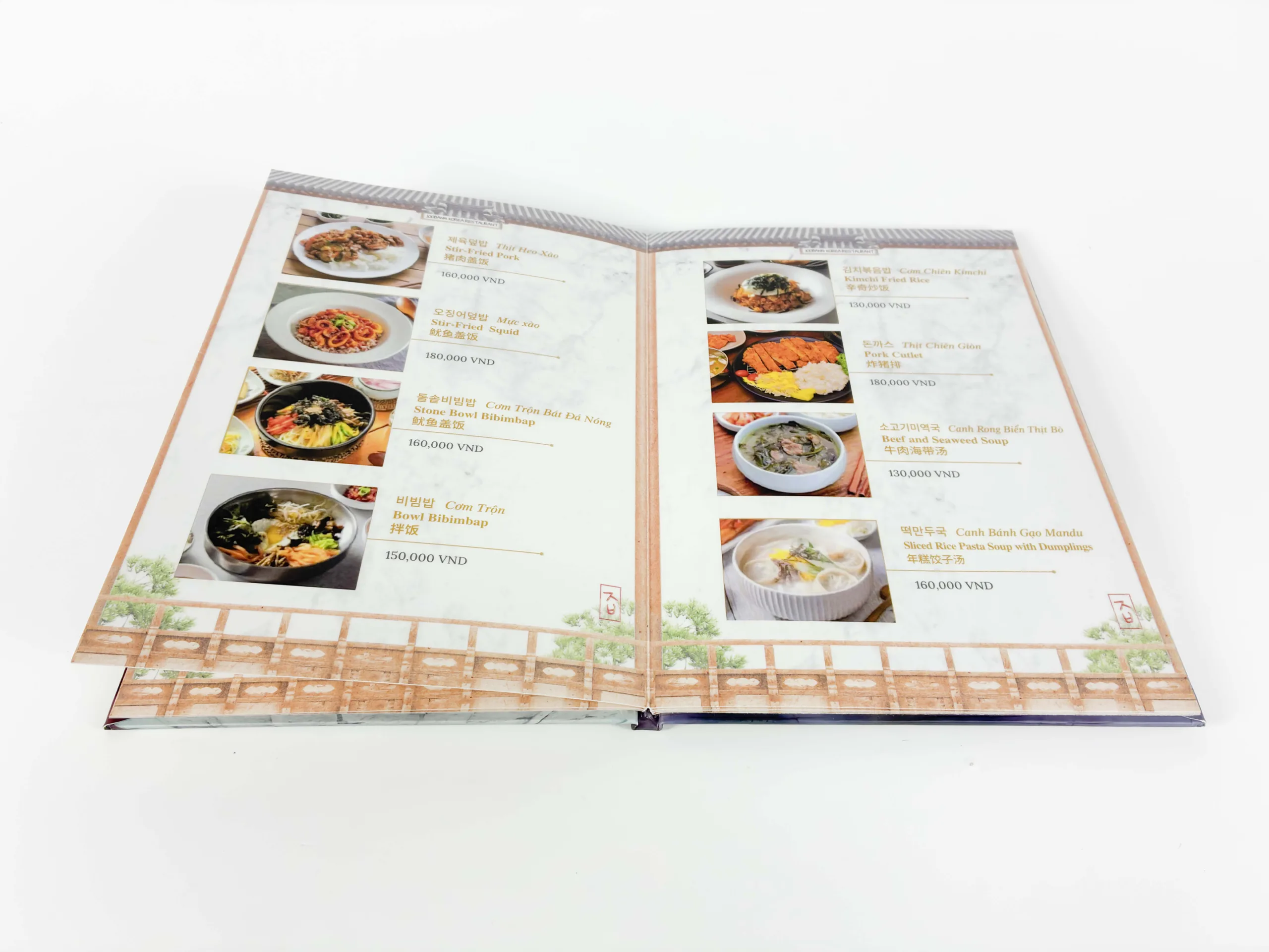 Menu bìa ảnh dán đối lưng (11) Menu bia anh dan doi lung 11 scaled