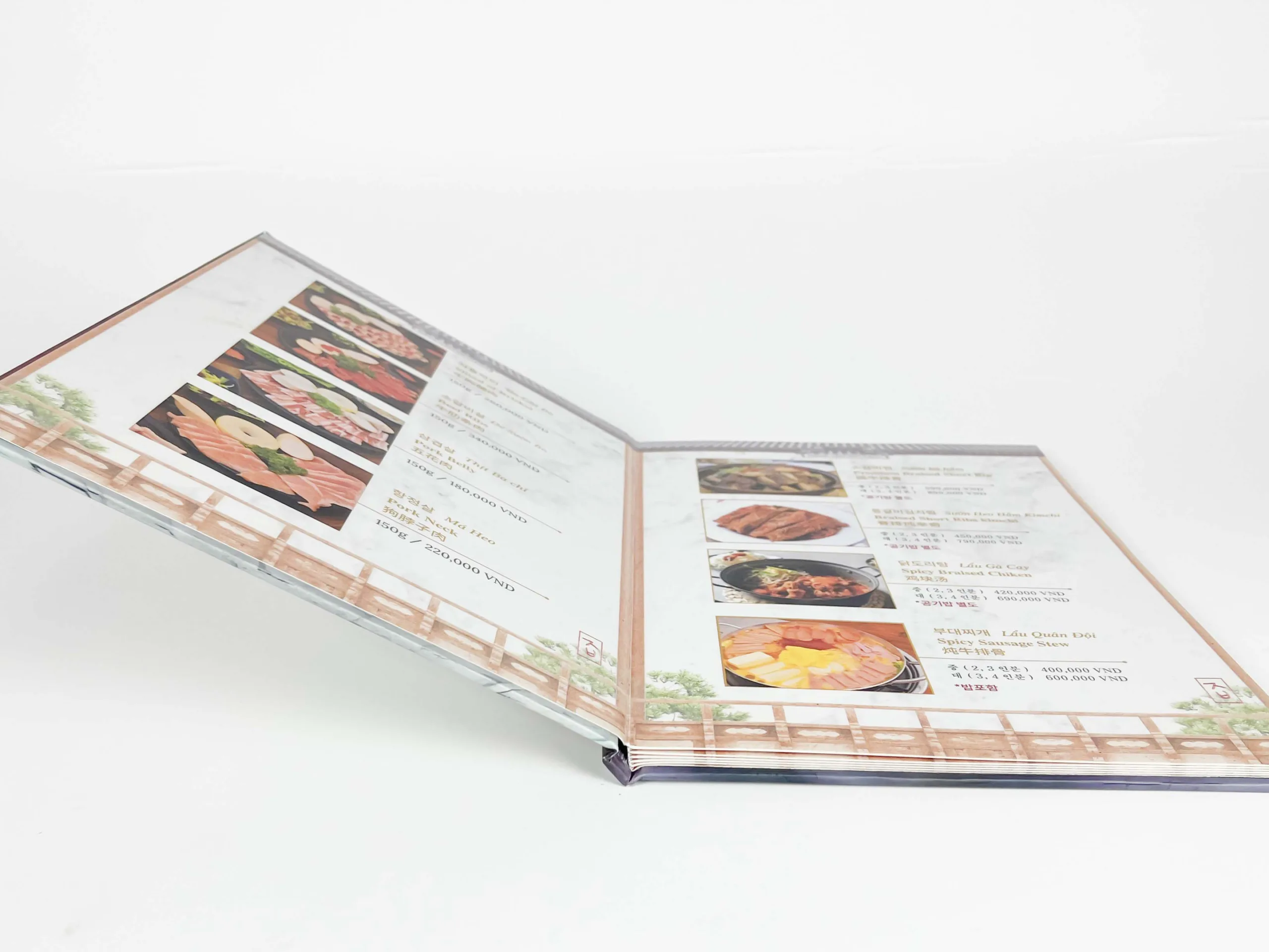 Menu bìa ảnh dán đối lưng (3) Menu bia anh dan doi lung 3 scaled