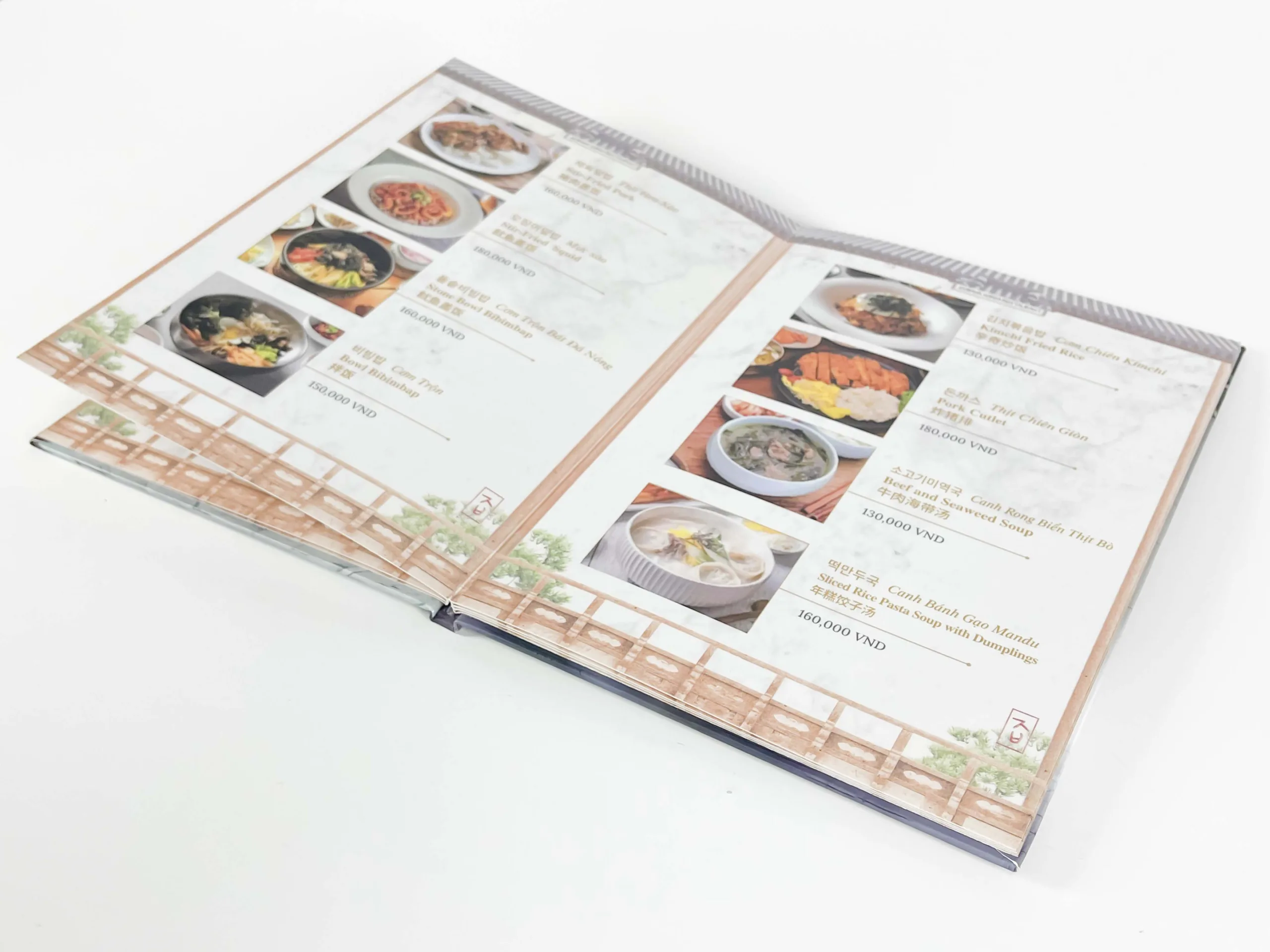 Menu bìa ảnh dán đối lưng (5) Menu bia anh dan doi lung 5 scaled
