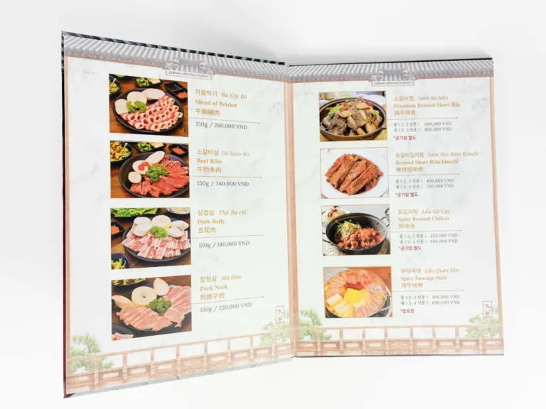 Menu bìa ảnh dán đối lưng (7) Menu bia anh dan doi lung 7