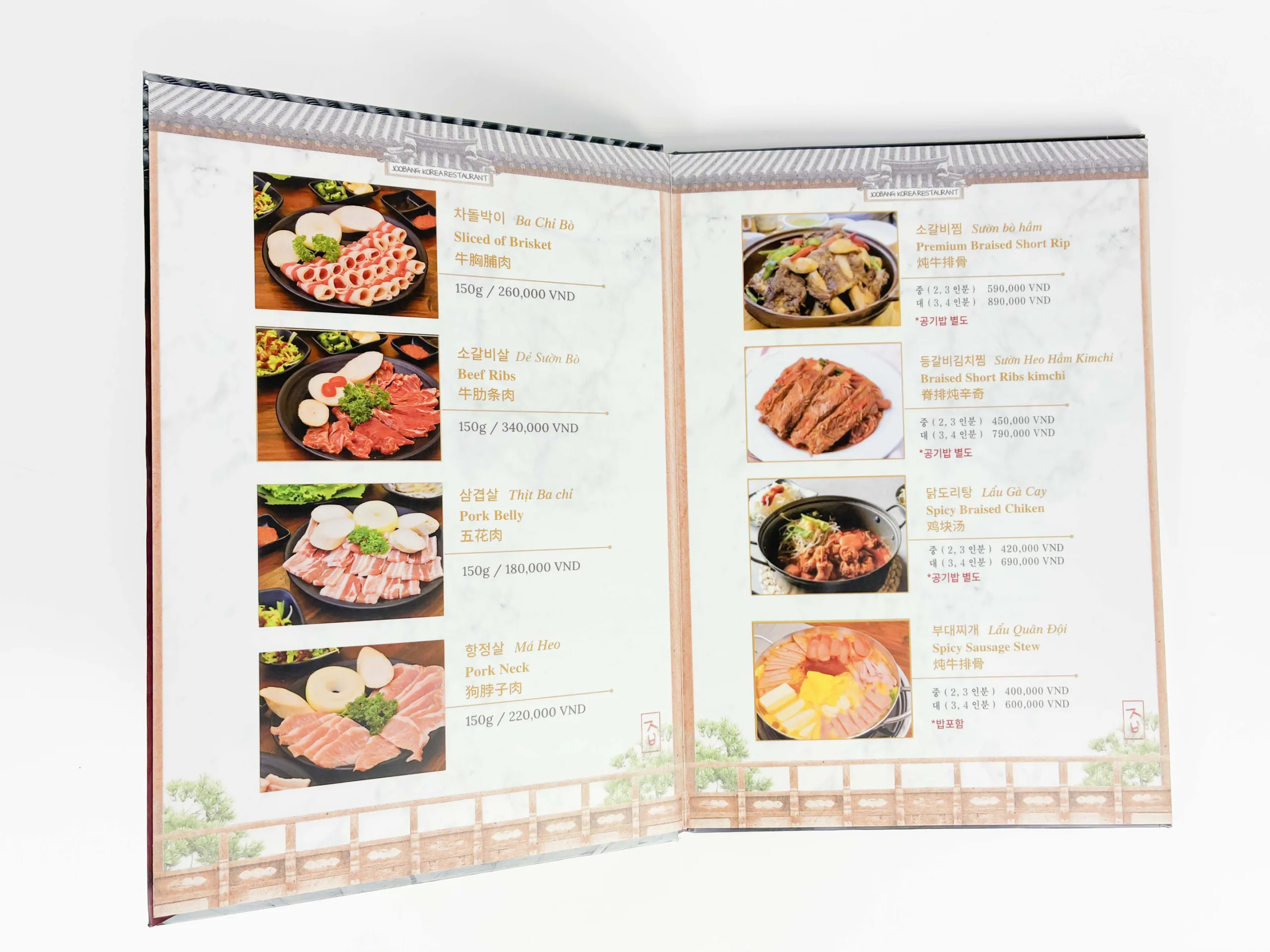 Menu bìa ảnh dán đối lưng (7) Menu bia anh dan doi lung 7 scaled
