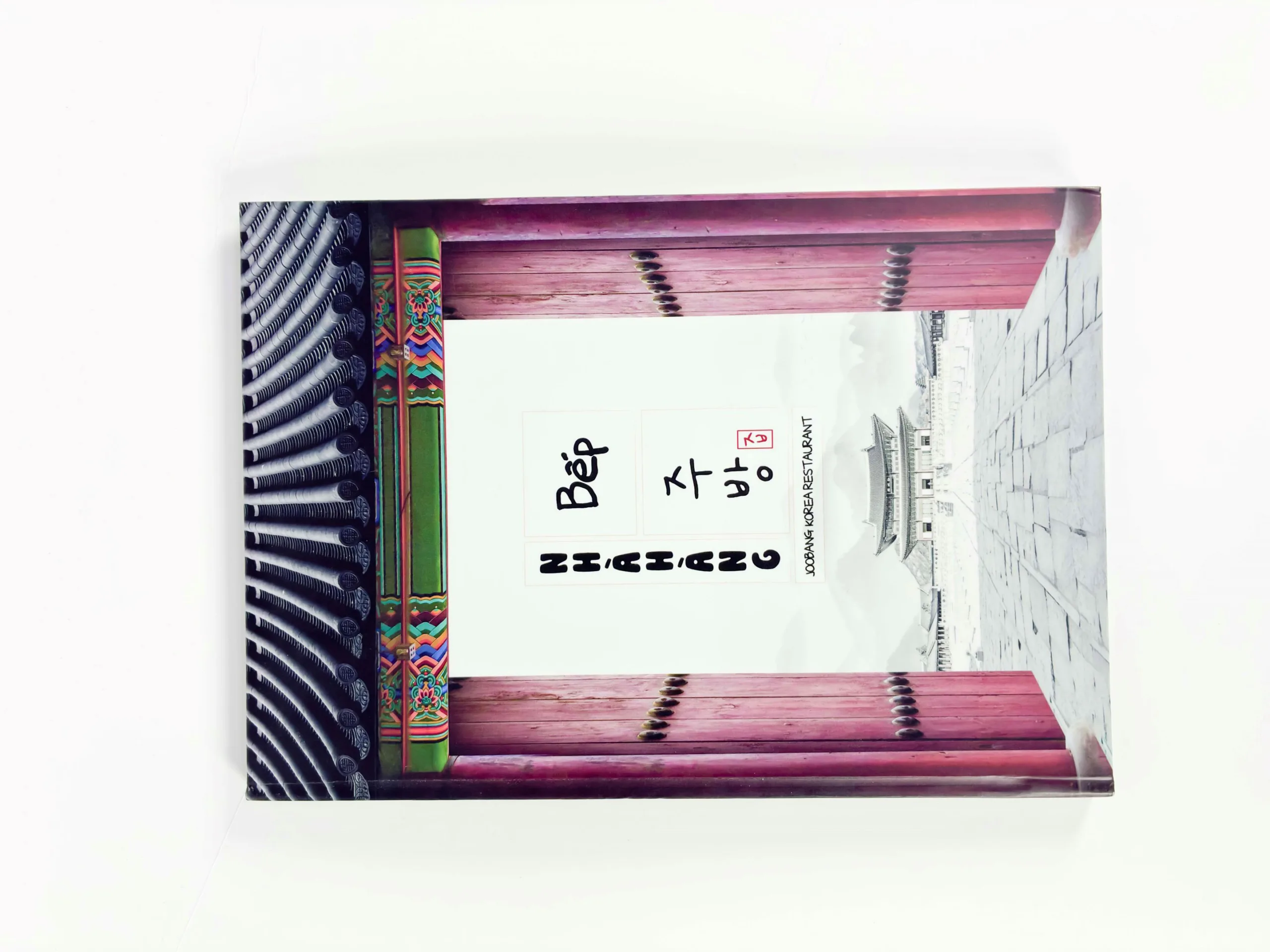 Menu bìa ảnh dán đối lưng (8) Menu bia anh dan doi lung 8 scaled
