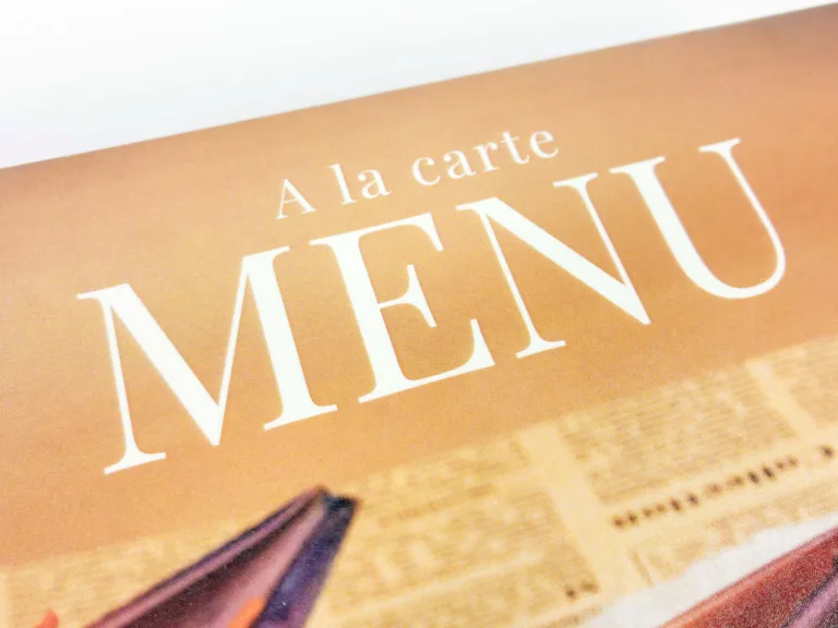 Menu bìa ảnh đúc keo (11) Menu bia anh duc keo 11