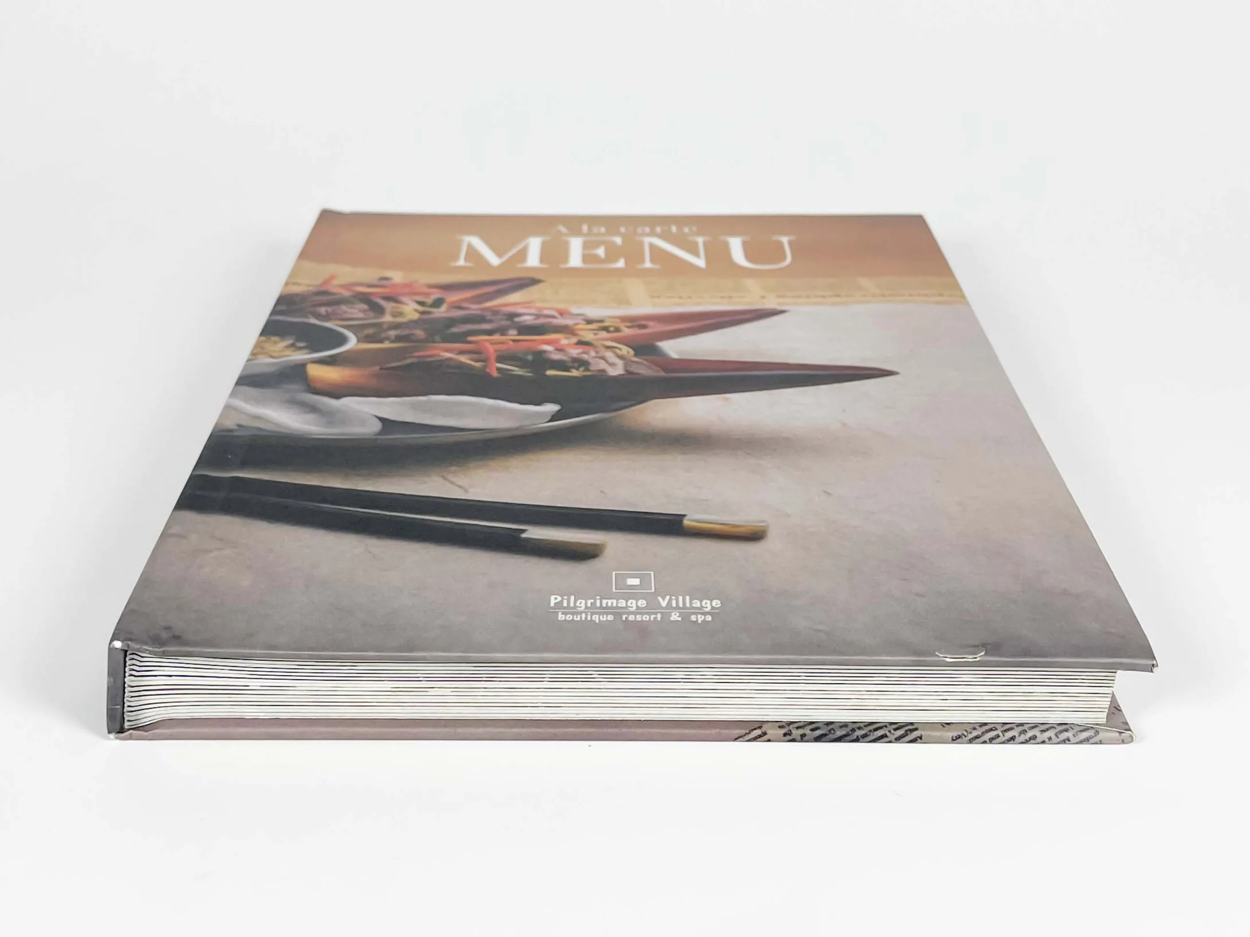 Menu bìa ảnh đúc keo (3) Menu bia anh duc keo 3 scaled