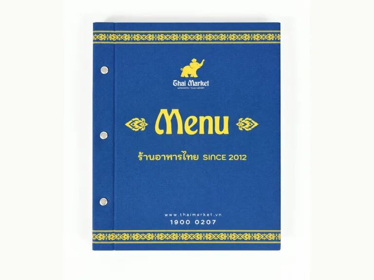 Menu bia da bat vit 0