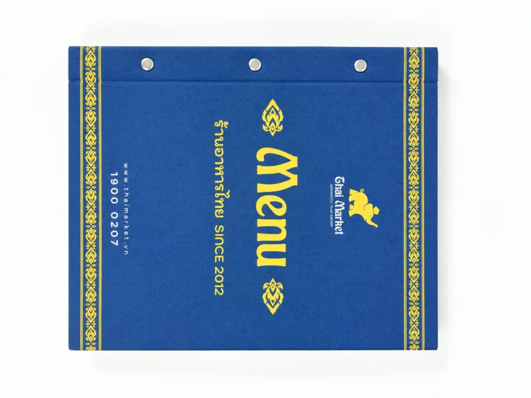 Menu bia da bat vit 1 1