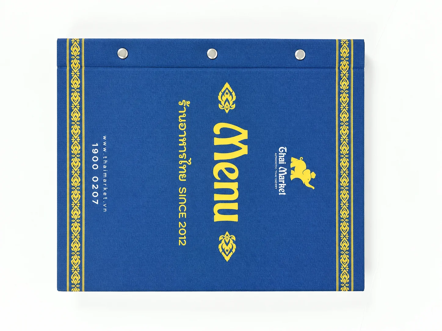 Menu bia da bat vit 1 1 png