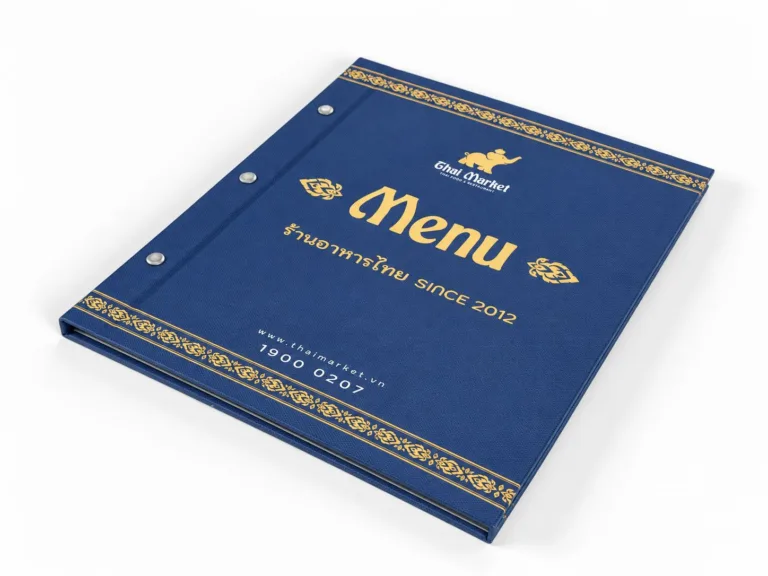 Menu bia da bat vit 4