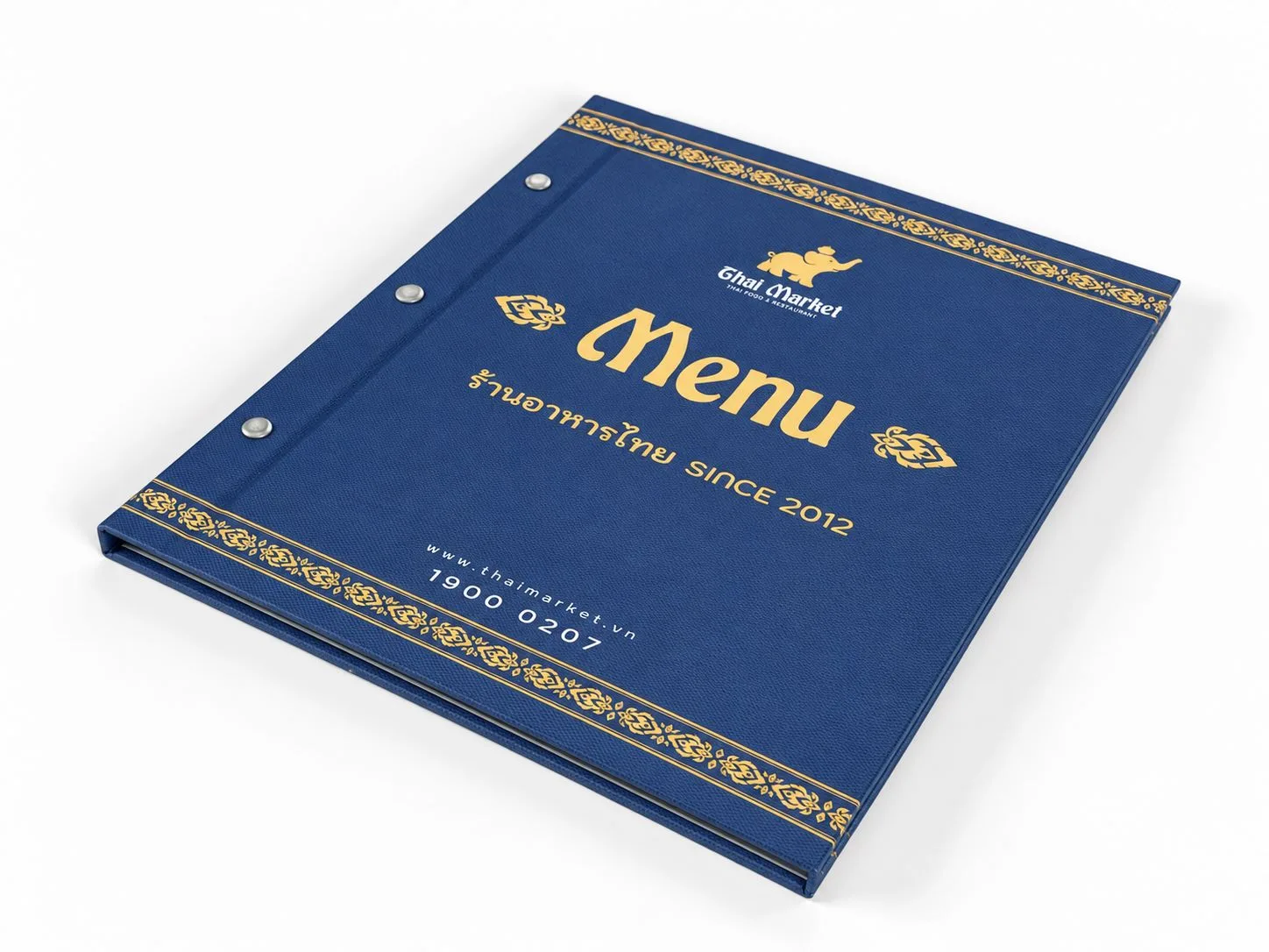 Menu bia da bat vit 4 jpg