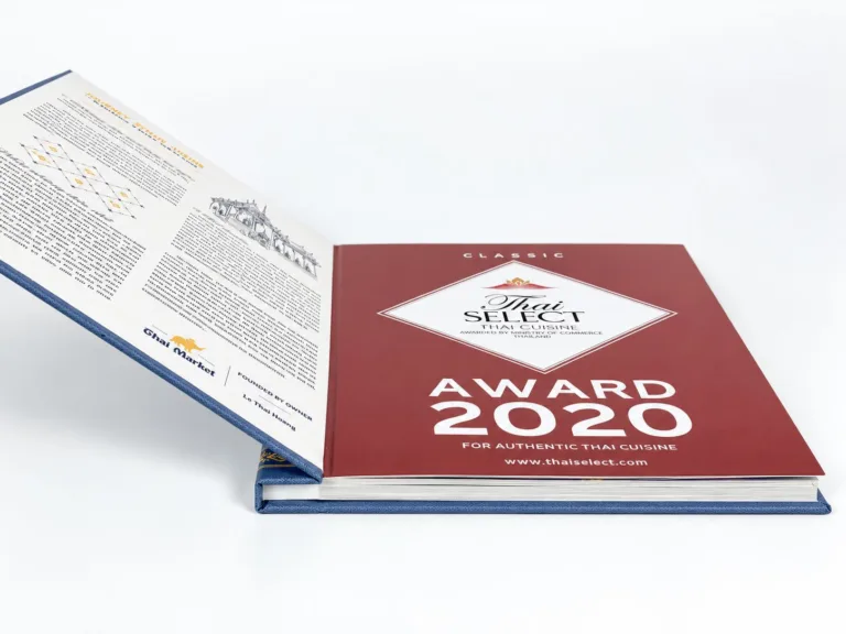 Menu bia da bat vit 7