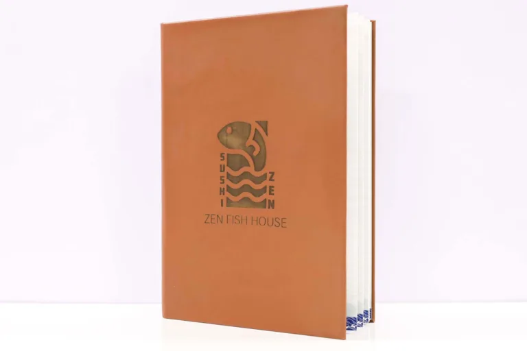 Menu bia da dan doi lung 2