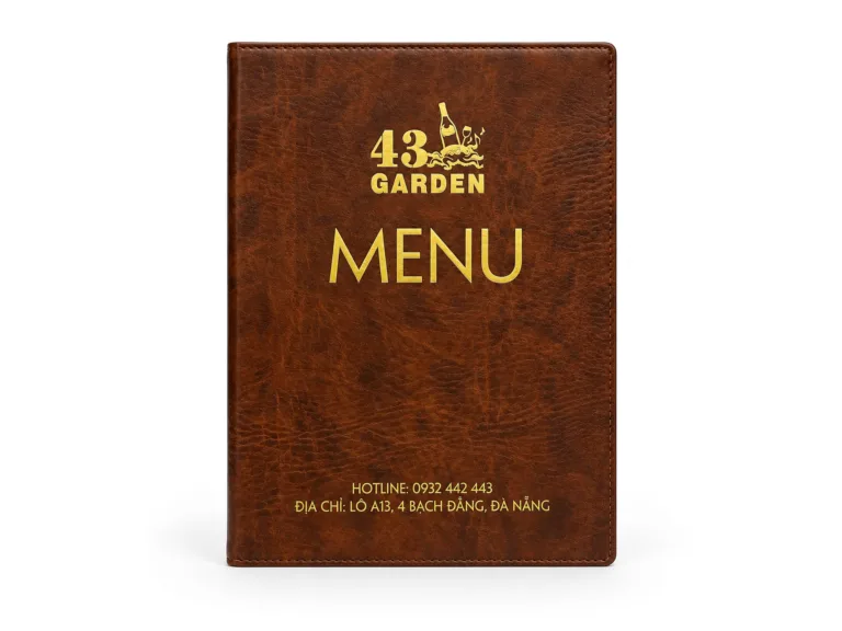 Menu bia da gay cong 0