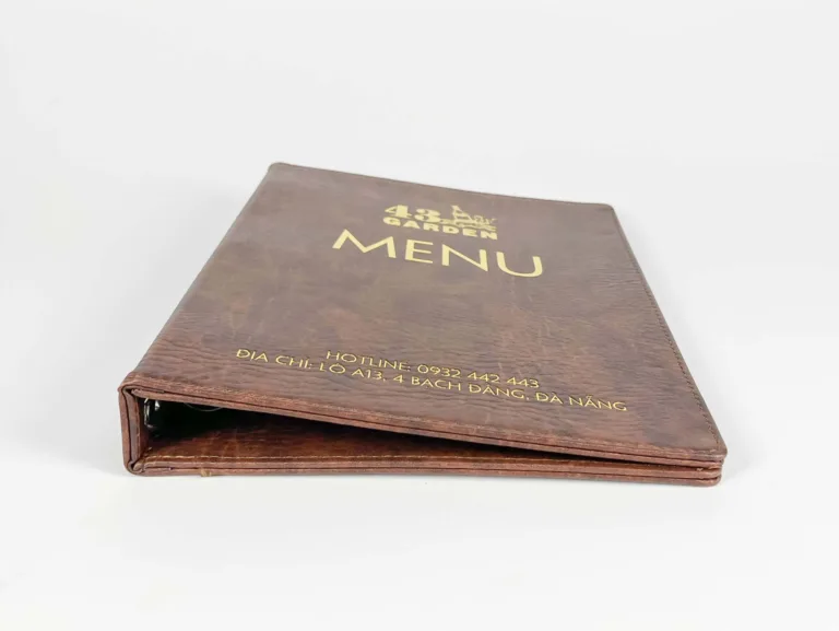 Menu bia da gay cong 3