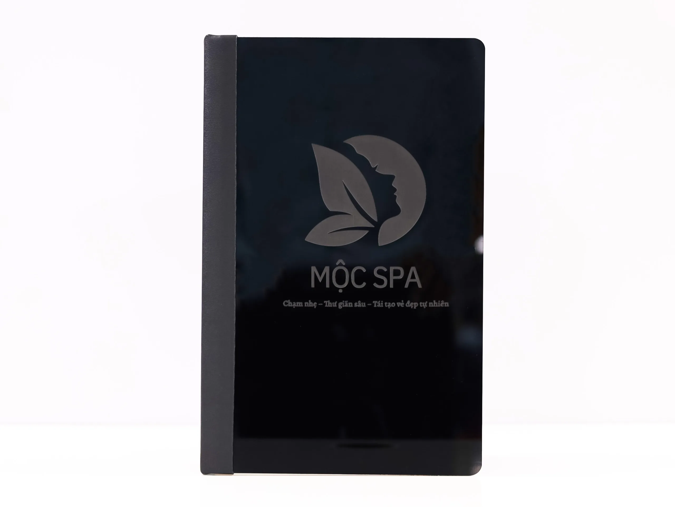 Menu bìa mica khắc lazer còng 2 Menu bia mica khac lazer cong 2 scaled