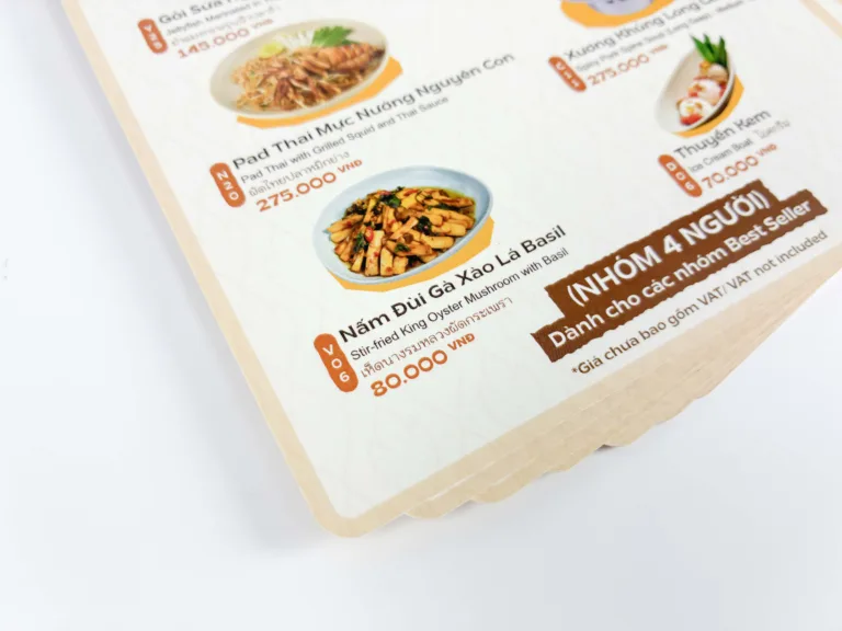 Menu cắt CNC (1) Menu cat CNC 1