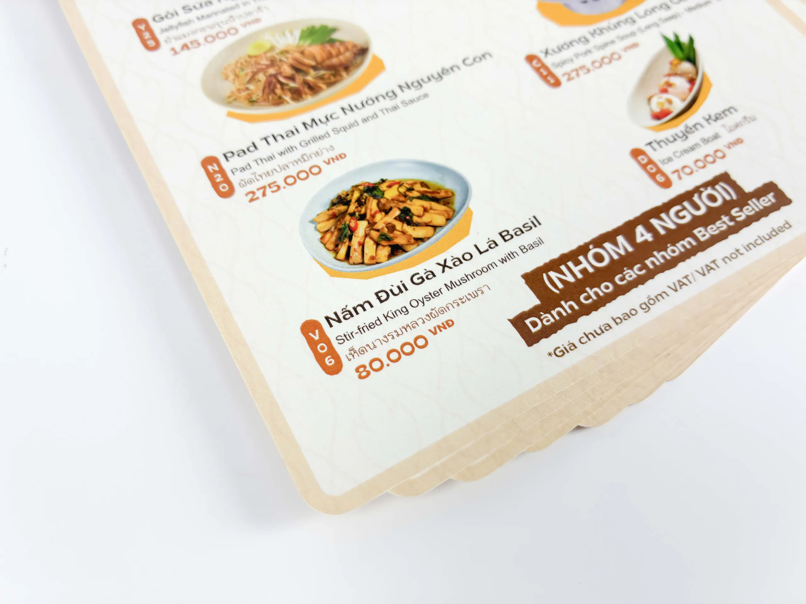 Menu cắt CNC (1) Menu cat CNC 1 scaled