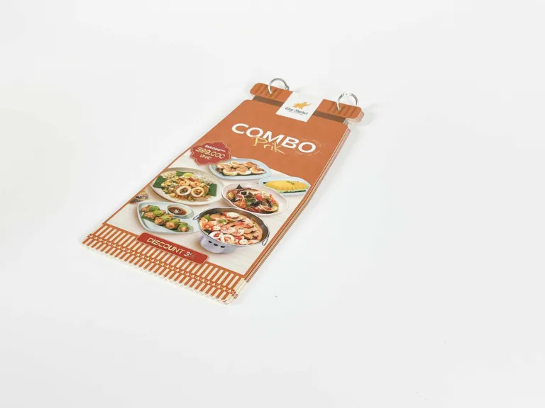 Menu cắt CNC (2) Menu cat CNC 2