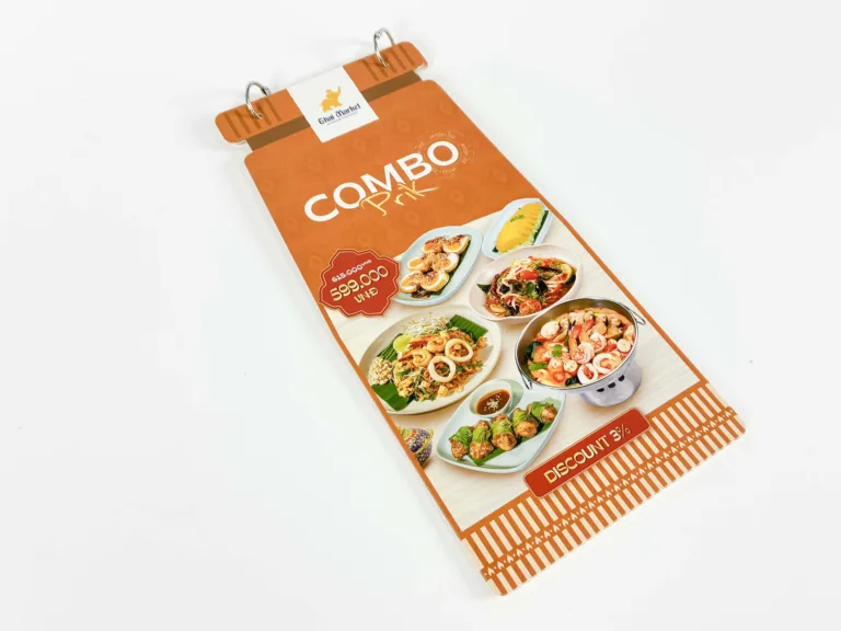 Menu cắt CNC (6) Menu cat CNC 6
