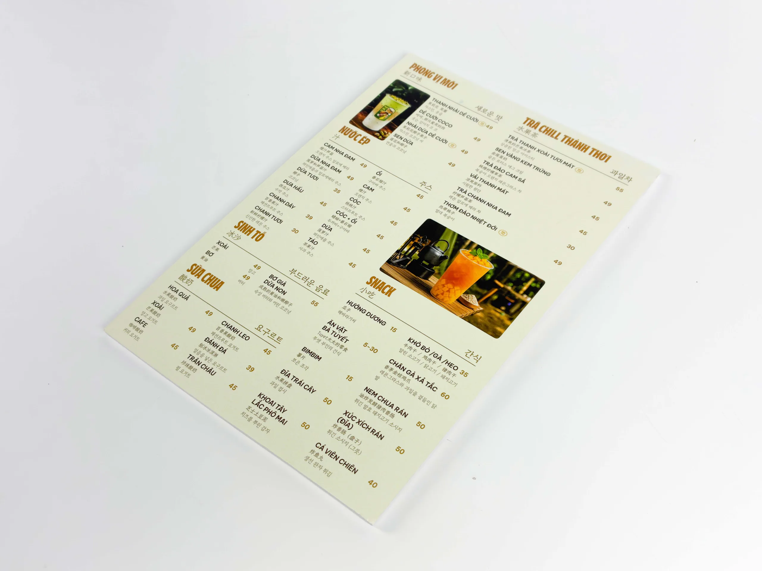 Menu formex 1 tờ (1) Menu formex 1 to 1 scaled