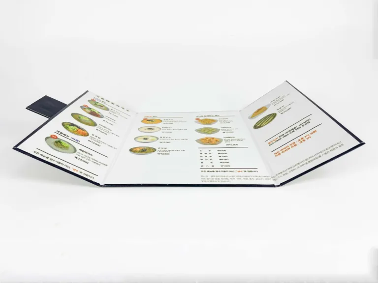 Menu gấp cửa sổ (3) Menu gap cua so 3