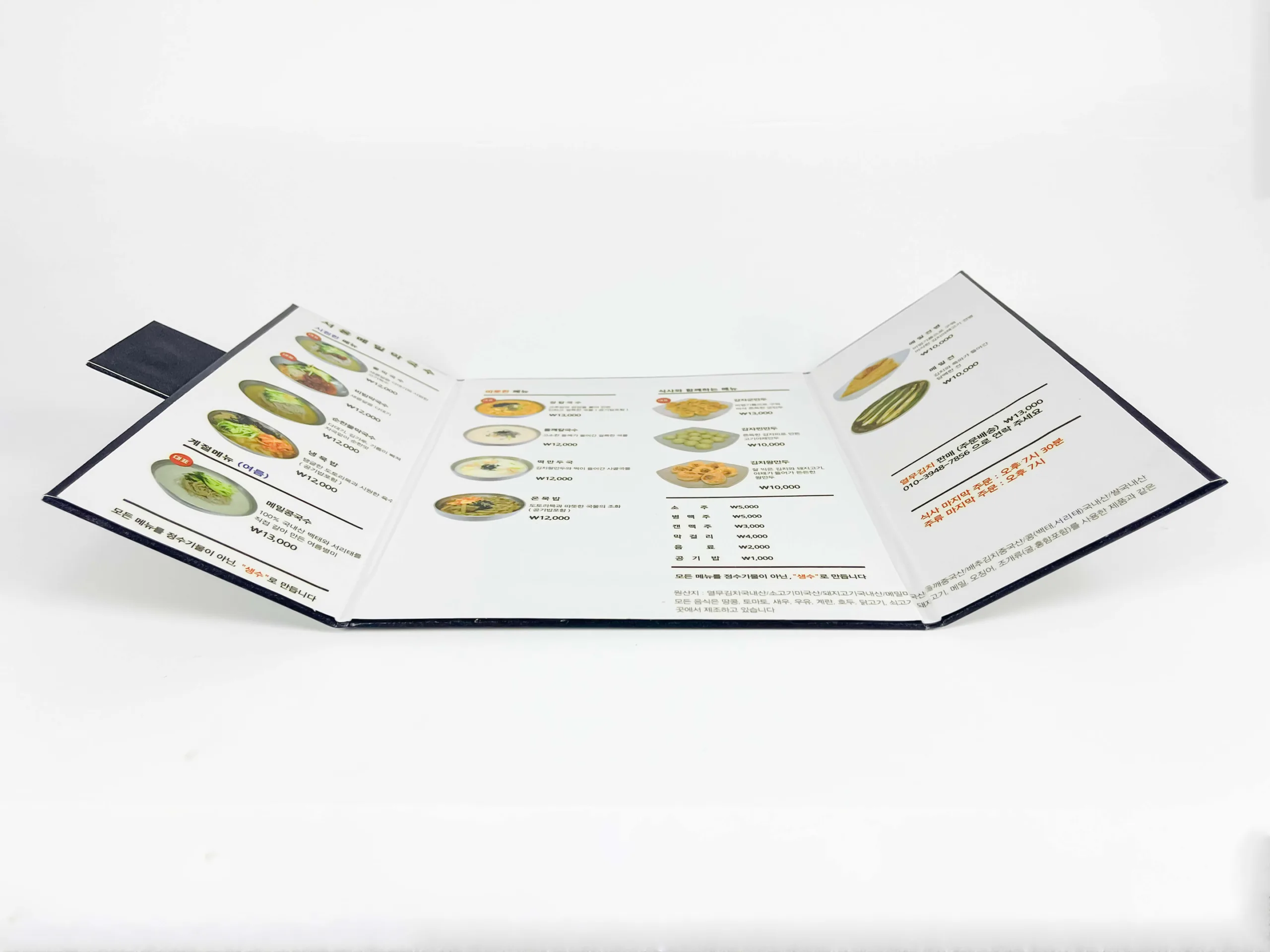 Menu gấp cửa sổ (3) Menu gap cua so 3 scaled