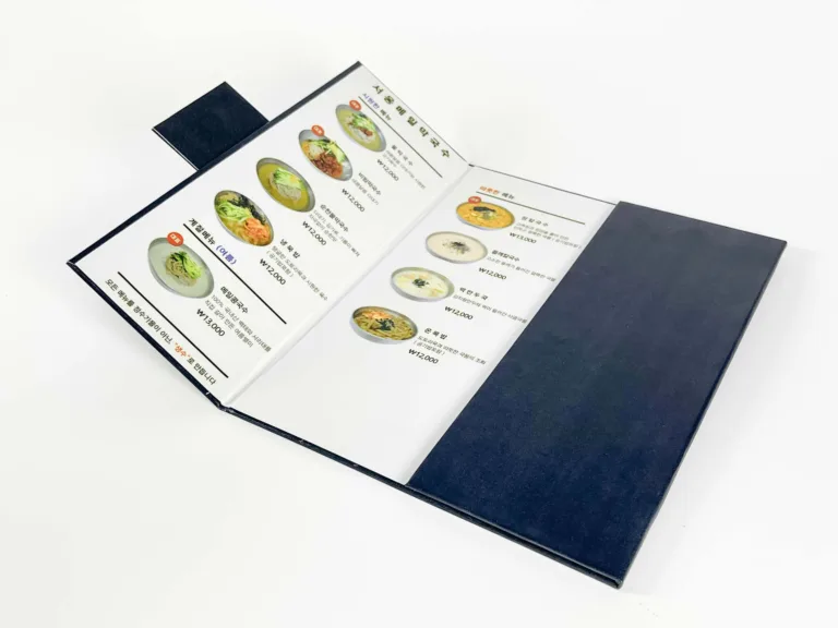 Menu gấp cửa sổ (6) Menu gap cua so 6